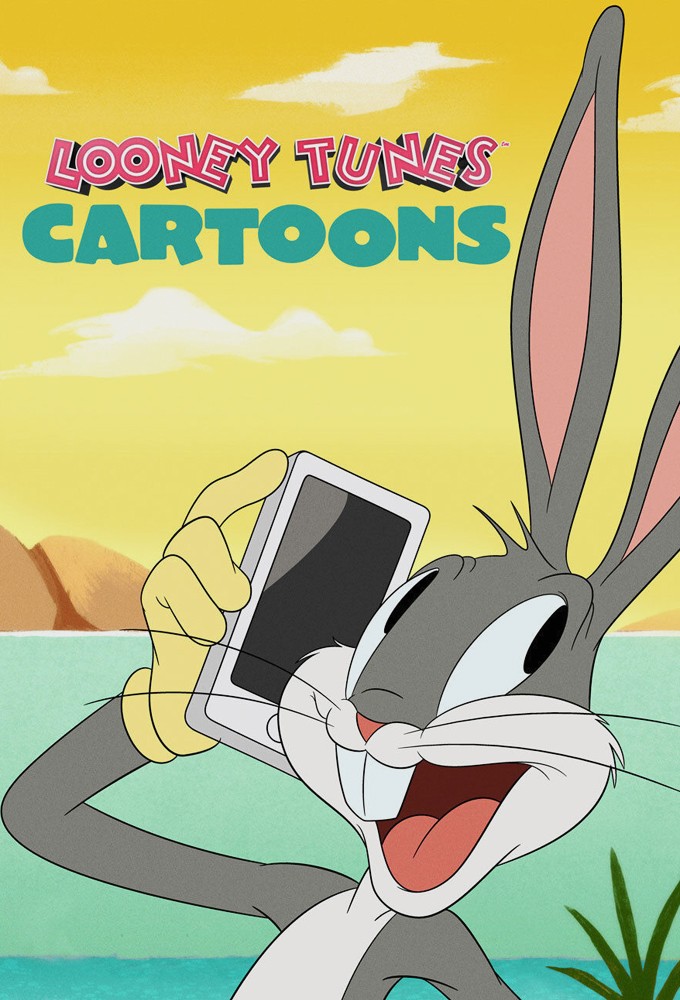 Thumbnail [100%x370]