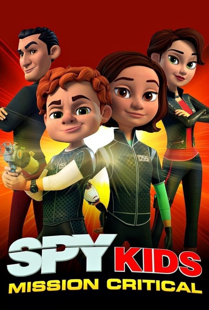 Thumbnail [100%x370]